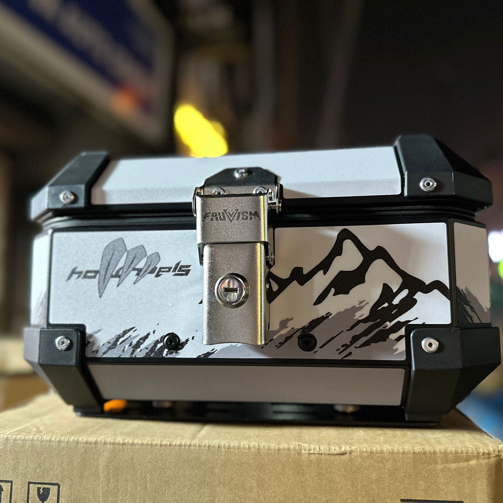 /uploads/WhatsApp Image 2025-11-19 at 12.57.46 PM (1).jpeg